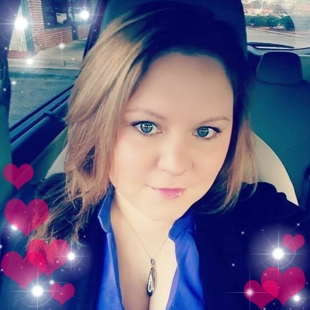 Meet your Posher, Summer